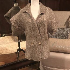 By Malene Birger - Poshmark By Malene Birger - Poshmark